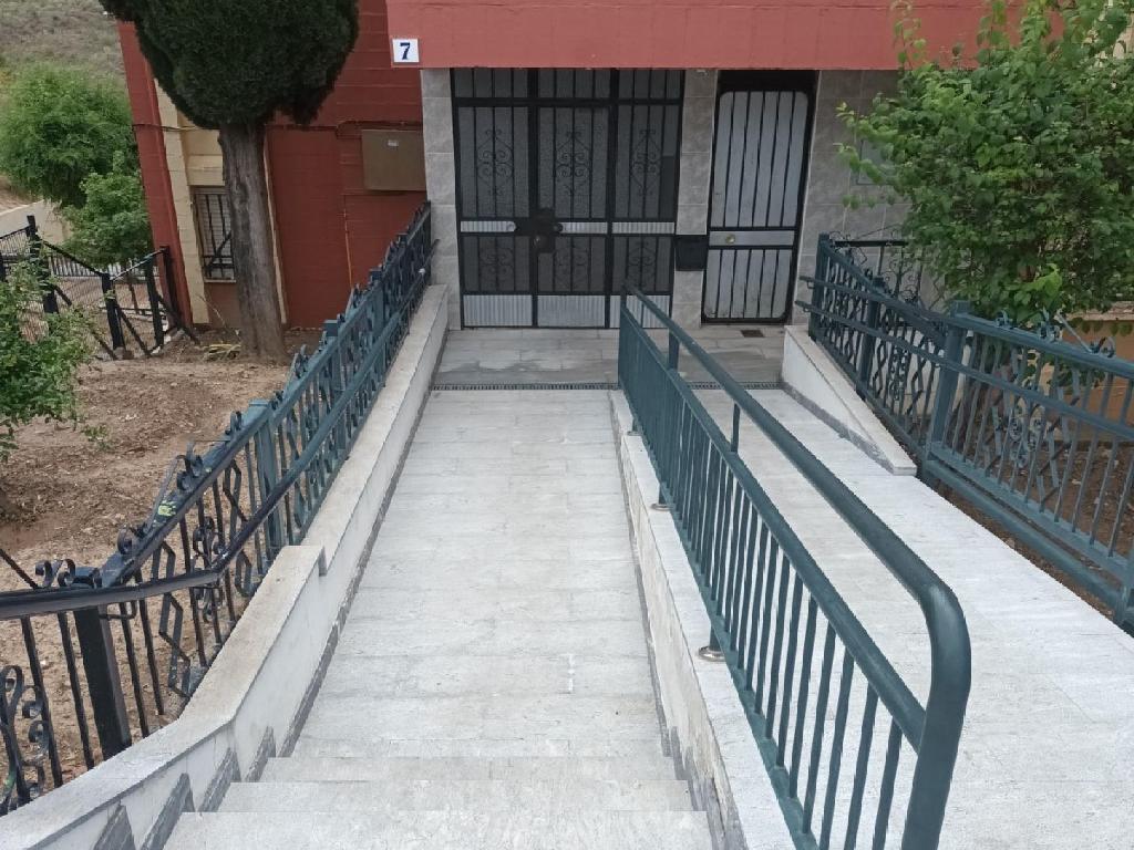 Granada