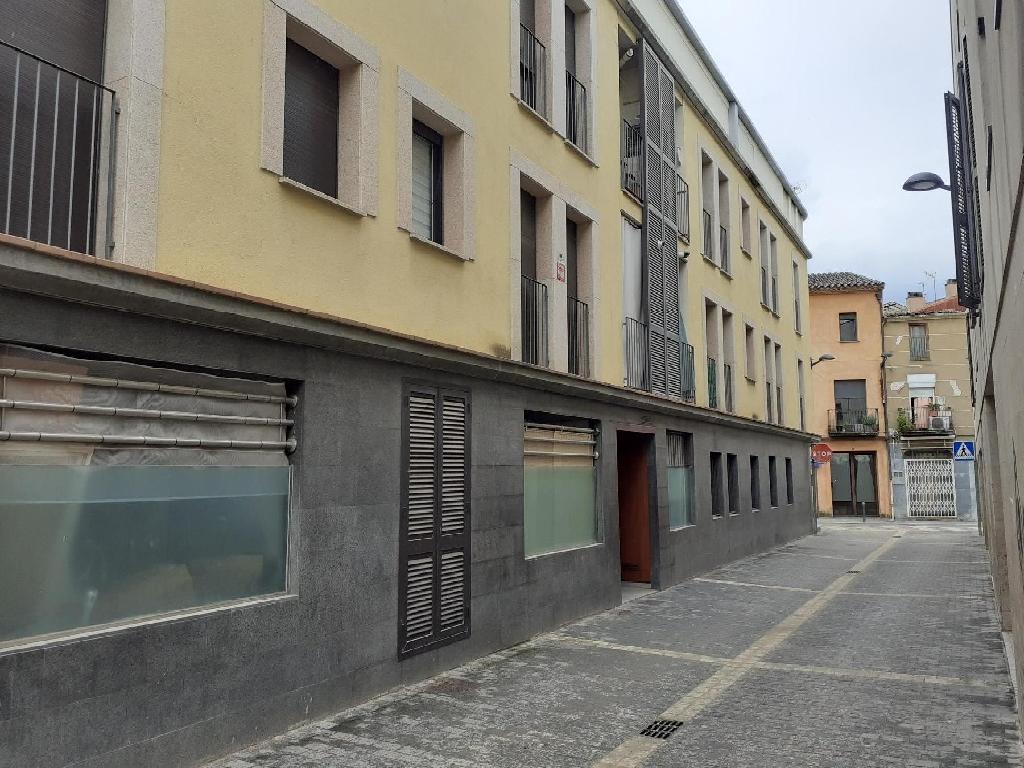 BATLLE  (Santa Coloma De Farners)