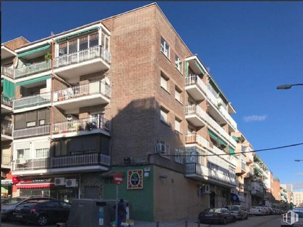 Madrid
