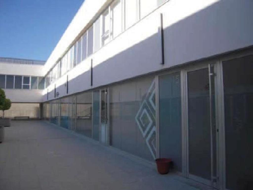 Bollullos De La Mitacion
