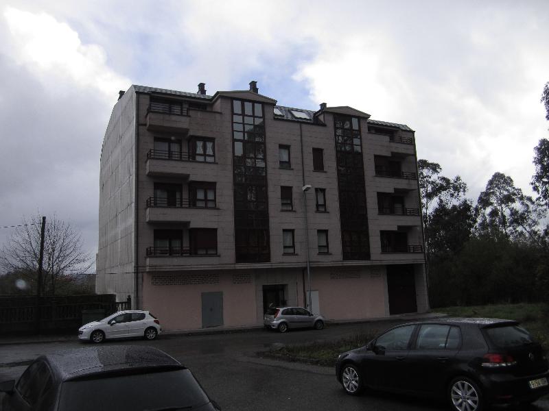Cerceda