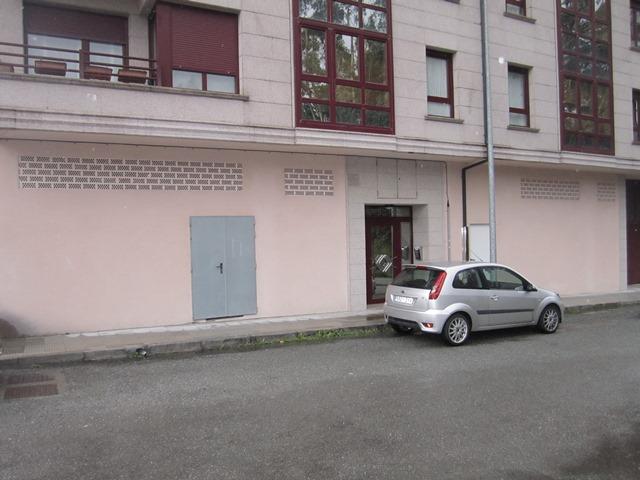 Cerceda