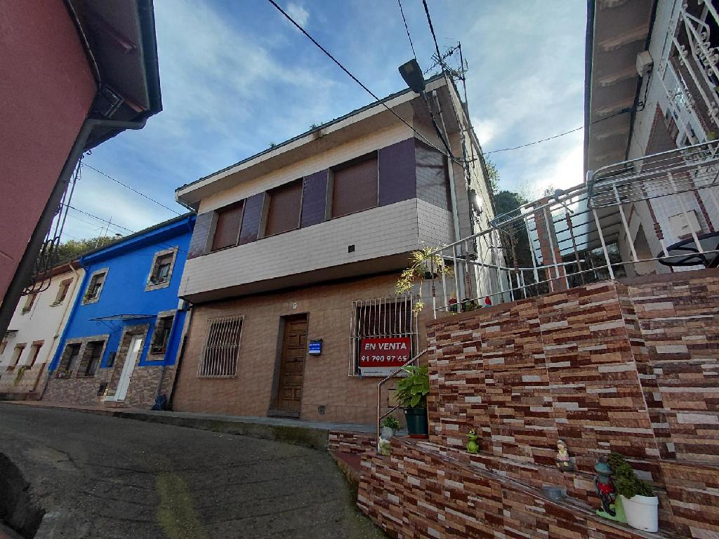 San Martin Del Rey Aurelio