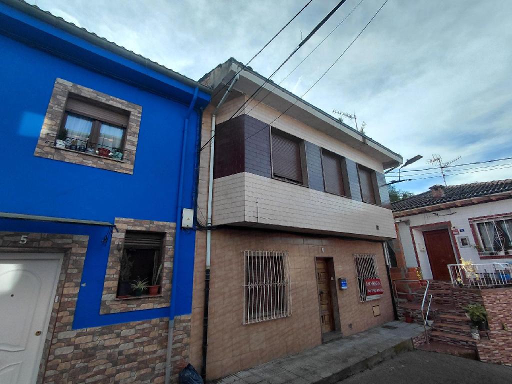 San Martin Del Rey Aurelio