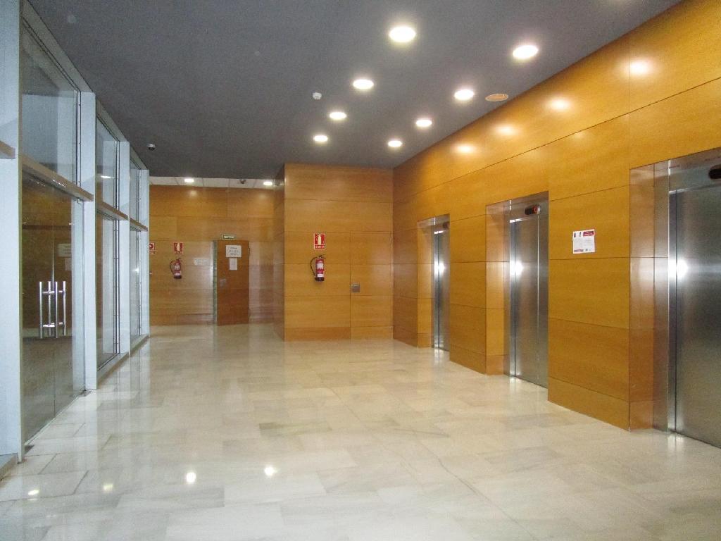 Oficina-Sant Cugat Del Valles-00211458