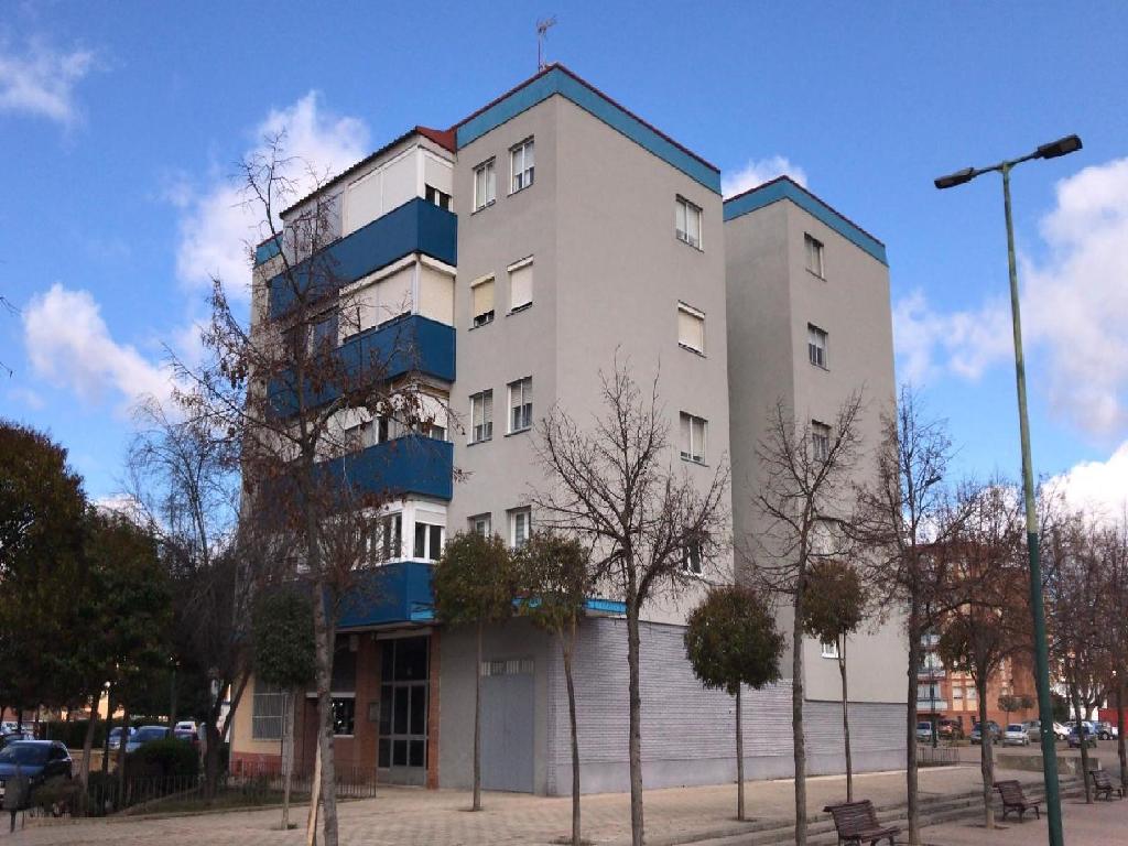 Valladolid