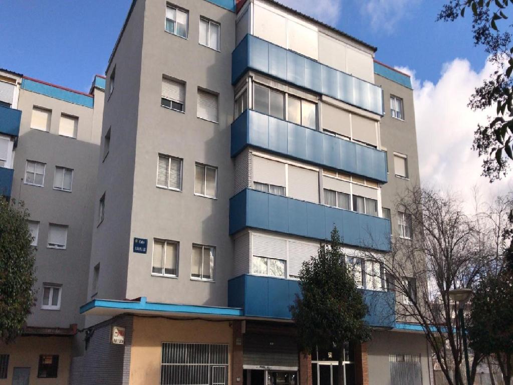 Valladolid