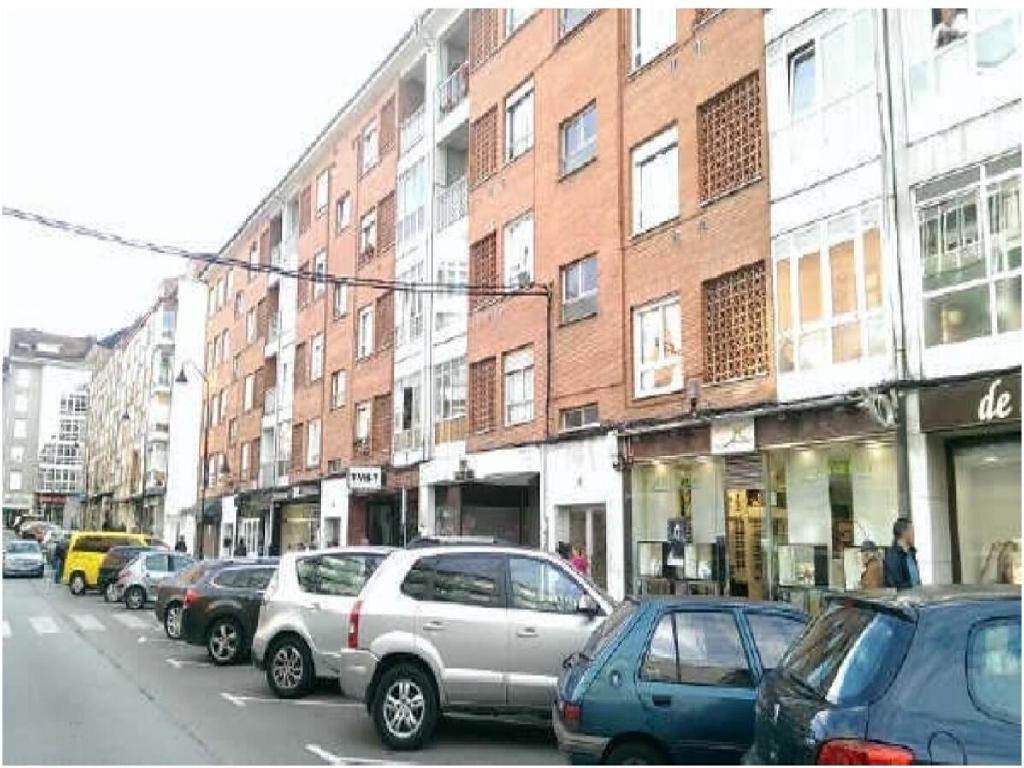 Castrillon