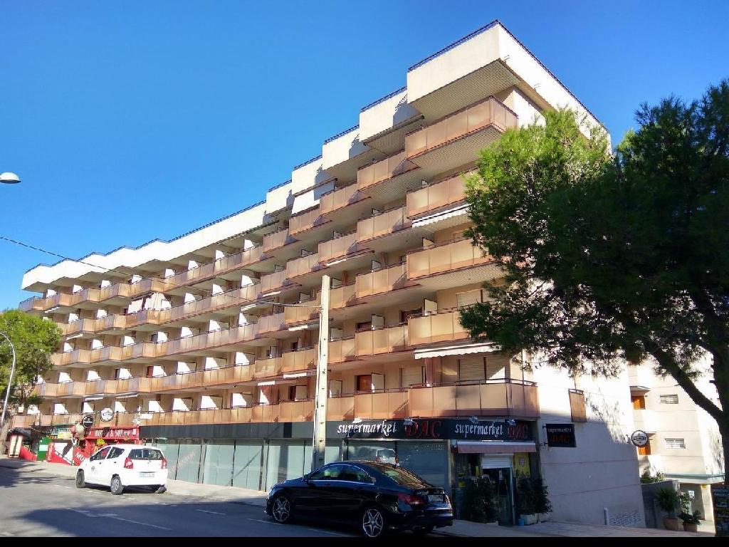 Salou
