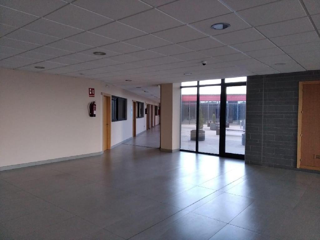 Salteras
