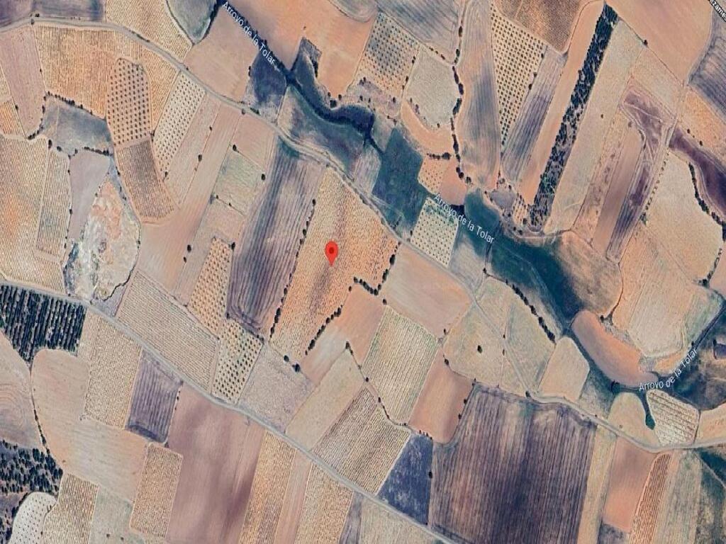 Villamayor De Santiago