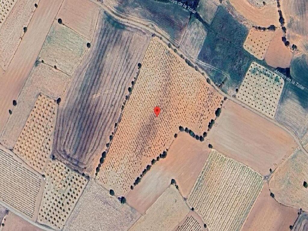 Villamayor De Santiago