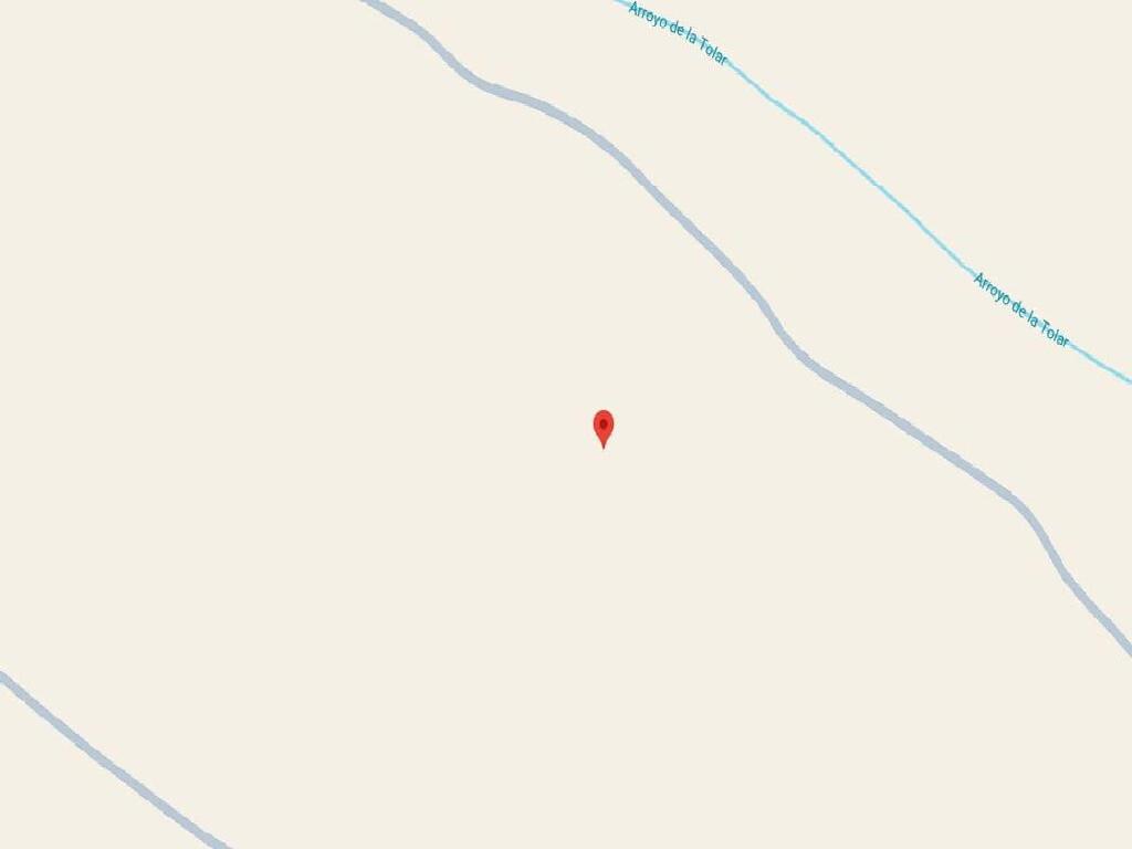 Villamayor De Santiago