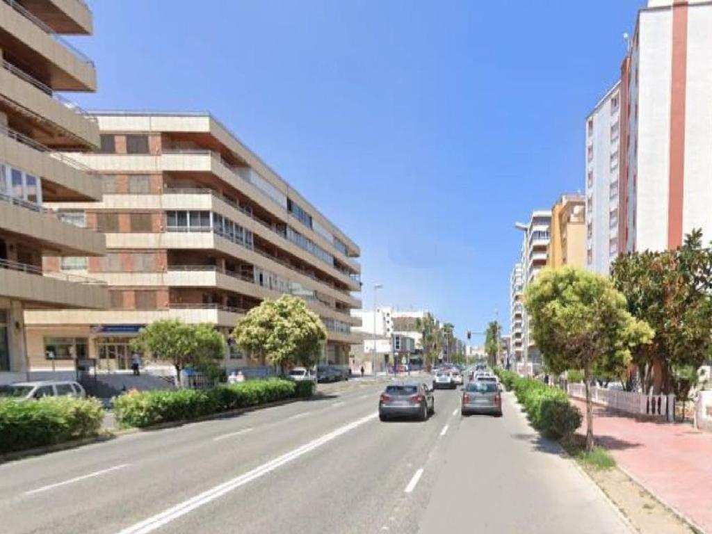 Torrevieja