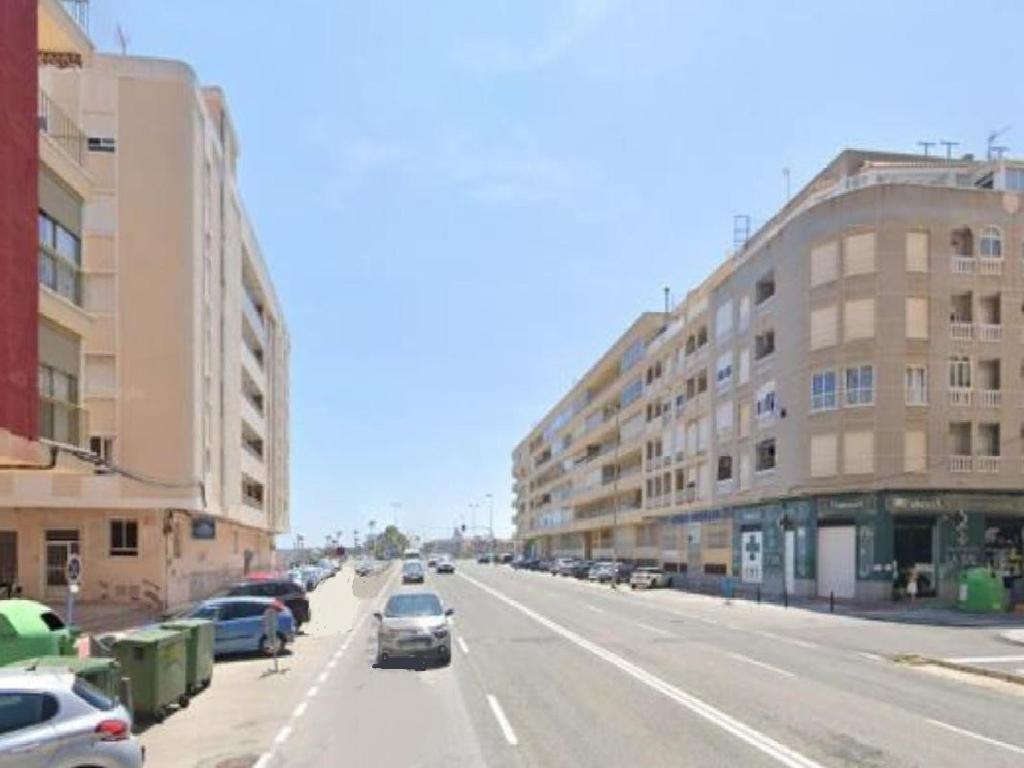 Torrevieja