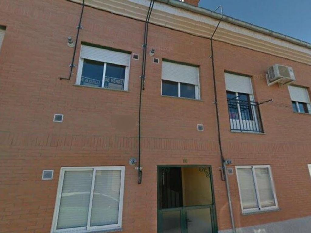 SANTA LUCIA, 6