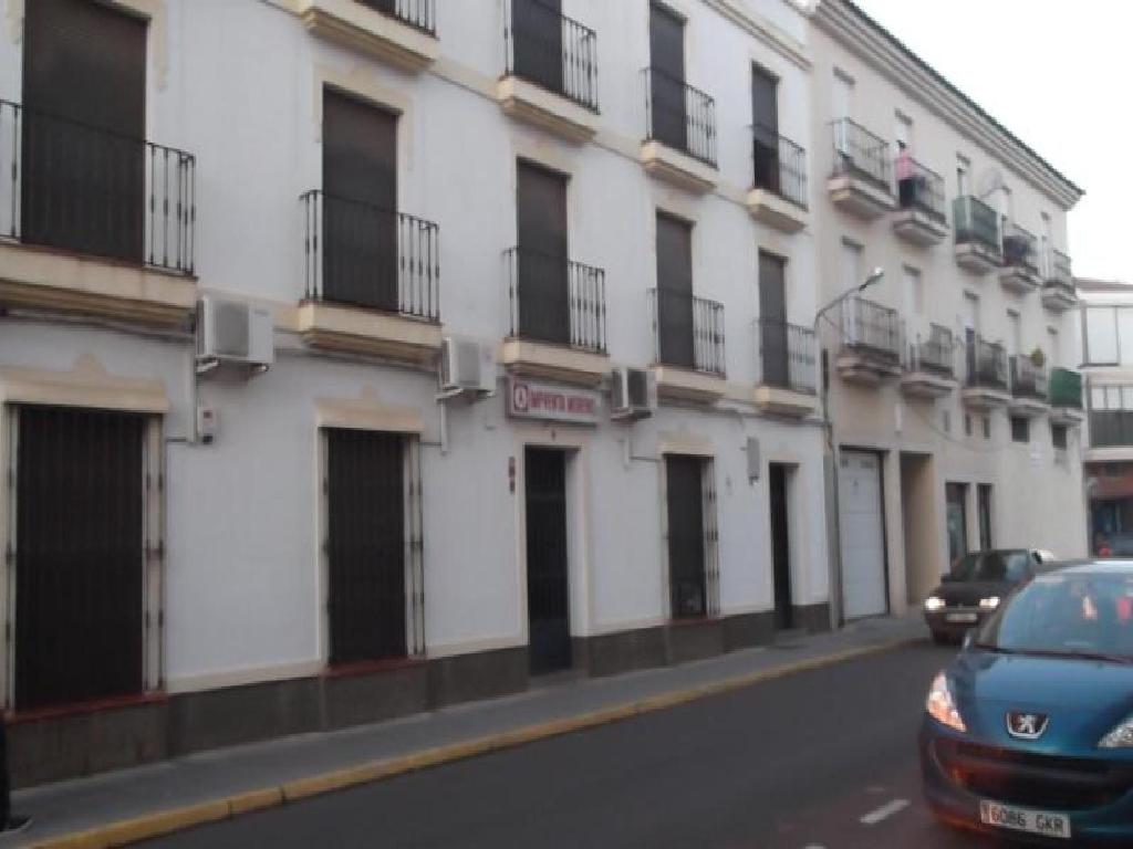 Montijo