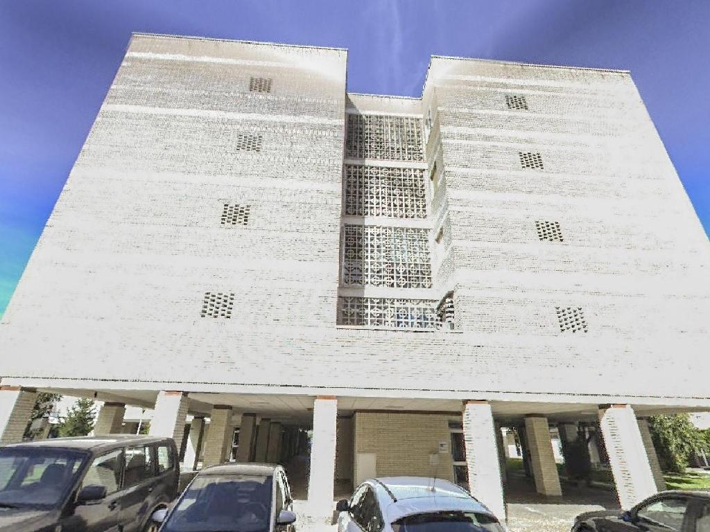 Majadahonda