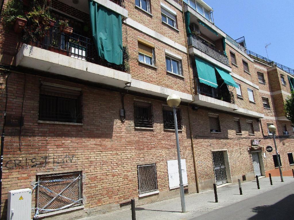 Badalona