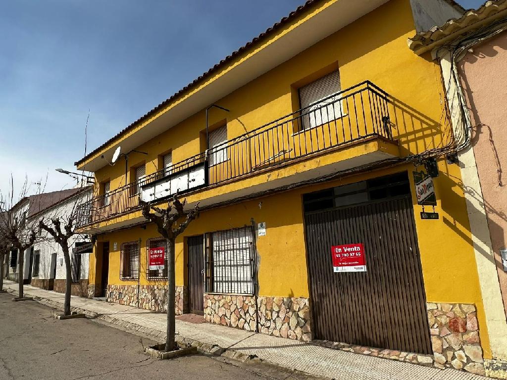 Fuensanta