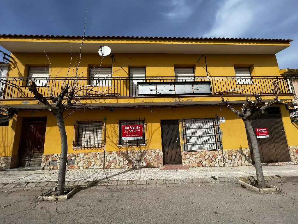 Fuensanta