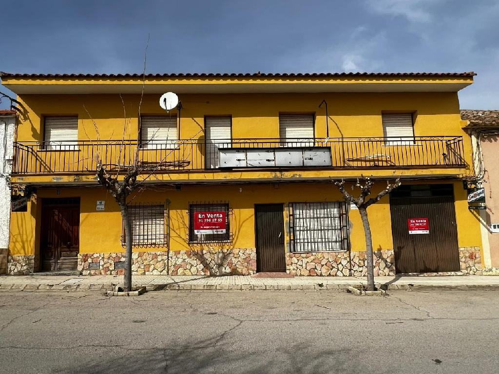 Fuensanta