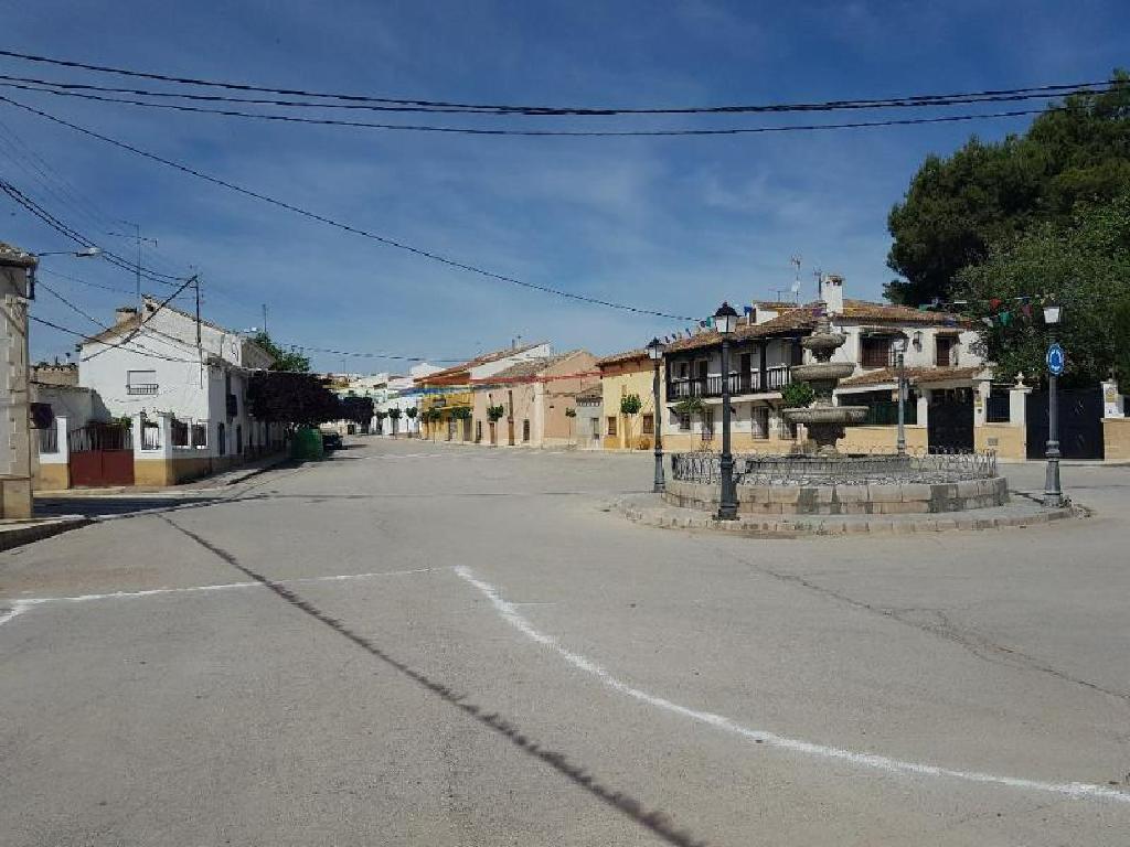 Fuensanta