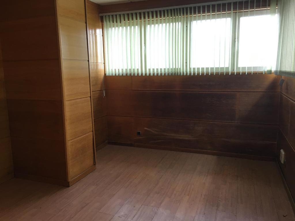 inmuebles banco venta de locales de bancos en madrid altamira inmuebles inmuebles banco venta de locales de bancos en madrid altamira inmuebles