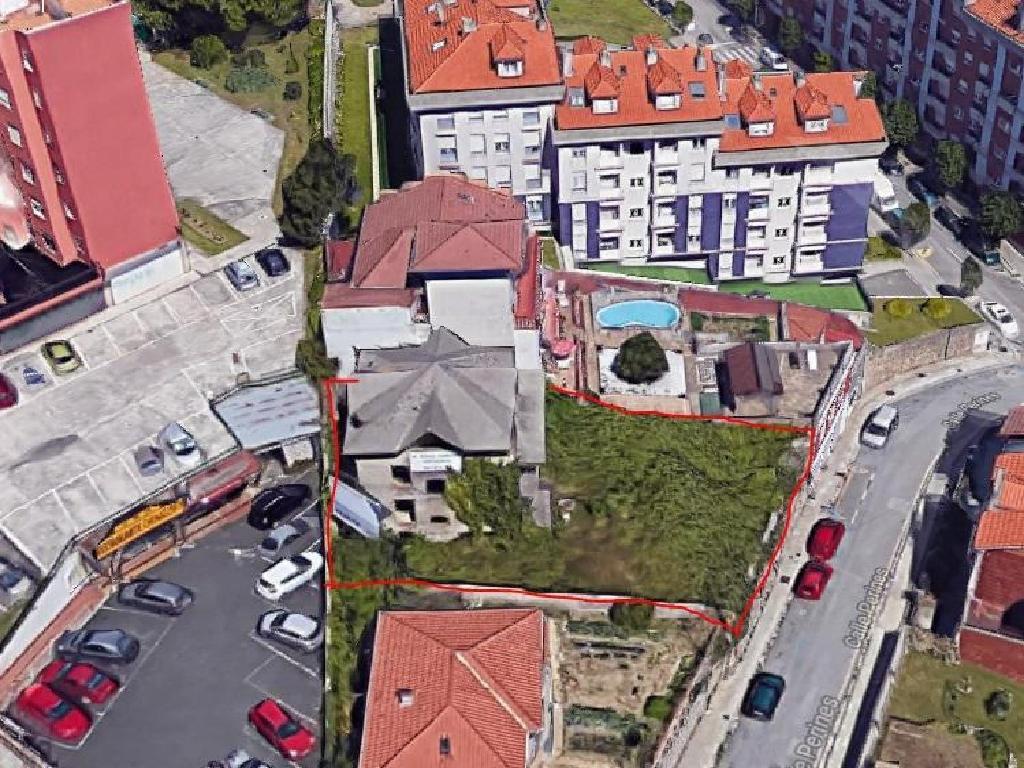 Resultado de imagen de imagenes DEL PUEBLO SANTANDER DE COLINDRES