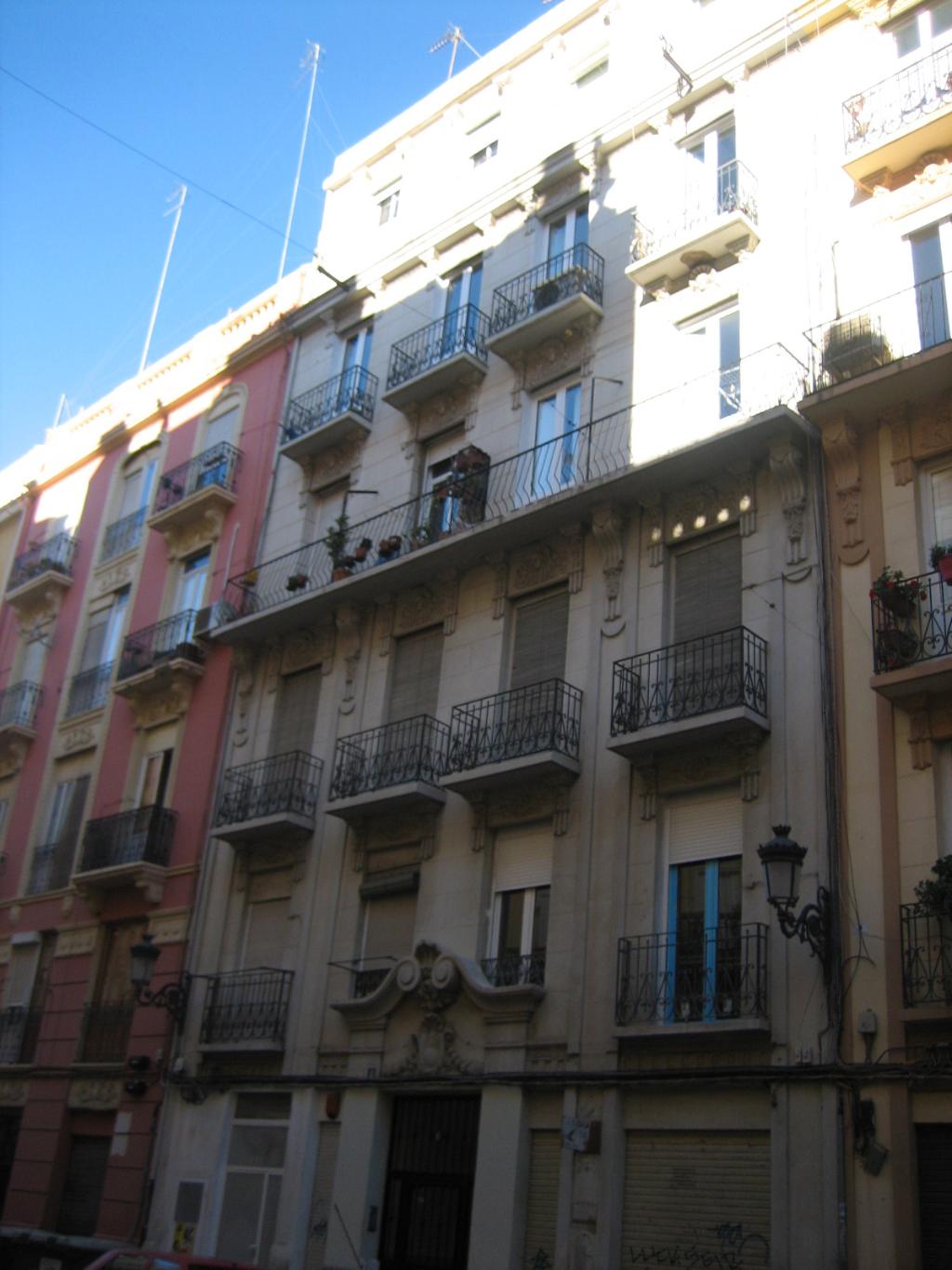 Valencia