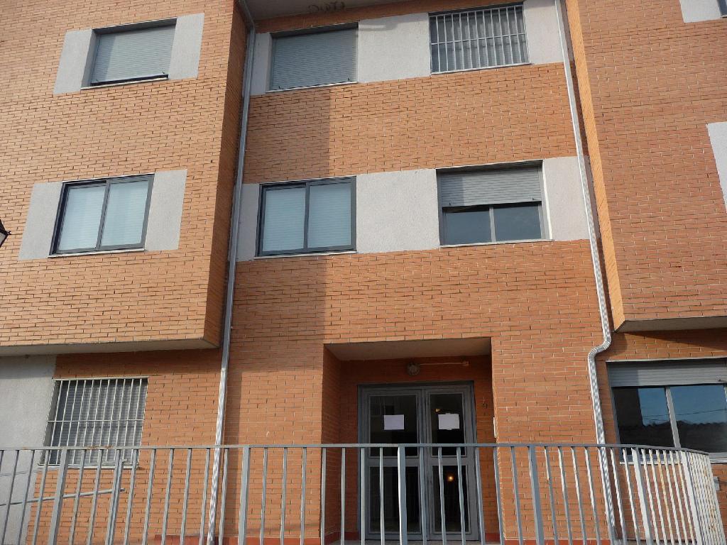 Cantimpalos