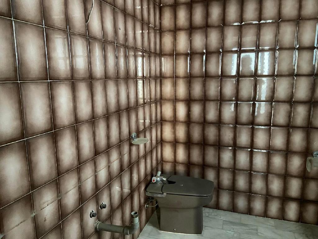 Piso-San Fernando-29000593