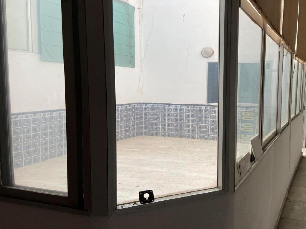 Piso-San Fernando-29000593