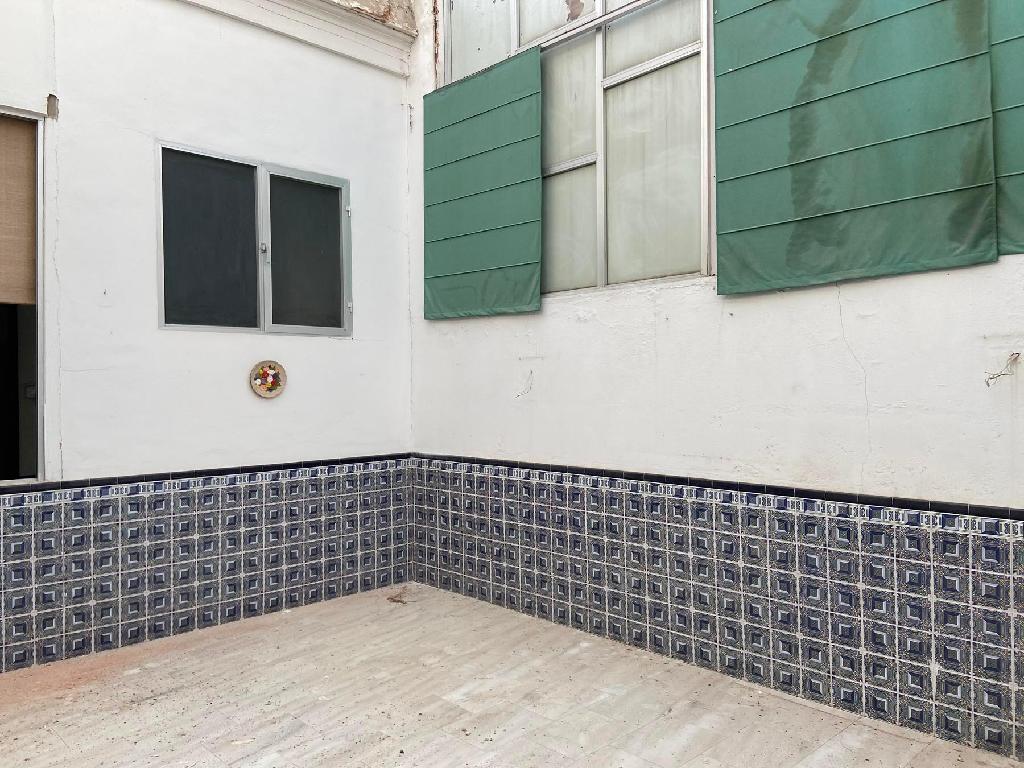 Piso-San Fernando-29000593