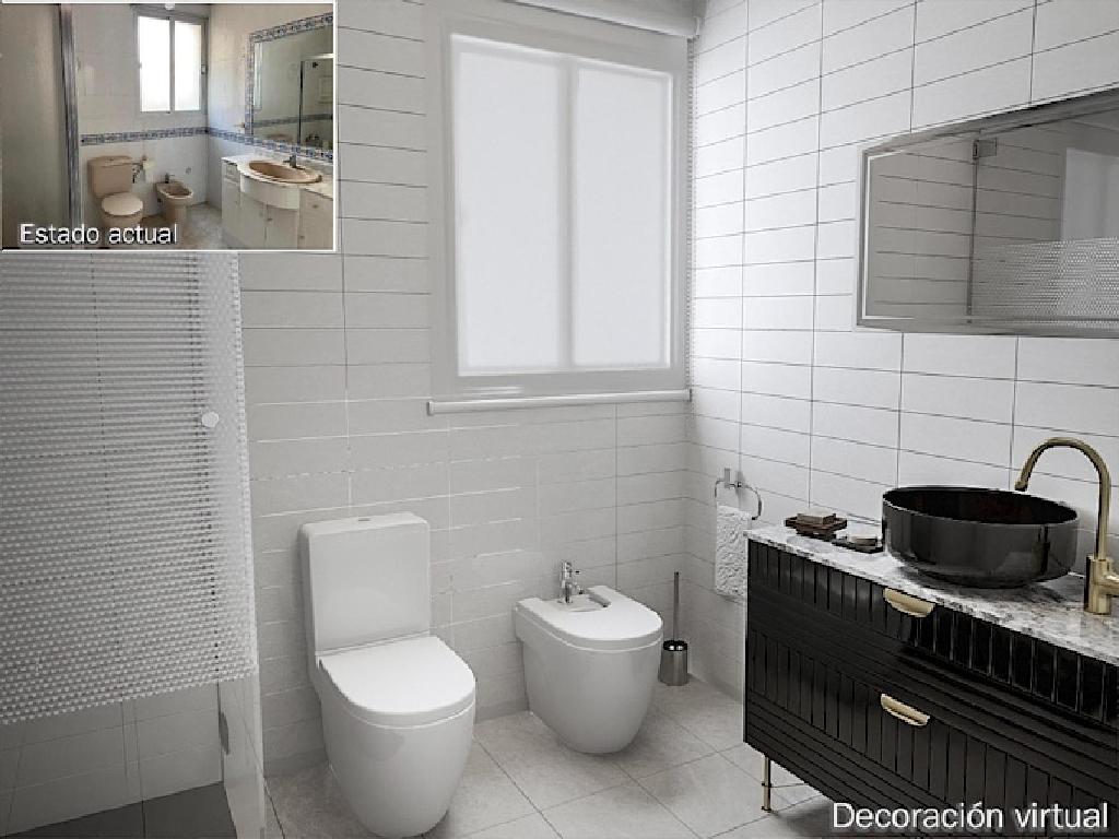 Piso-San Fernando-29000593
