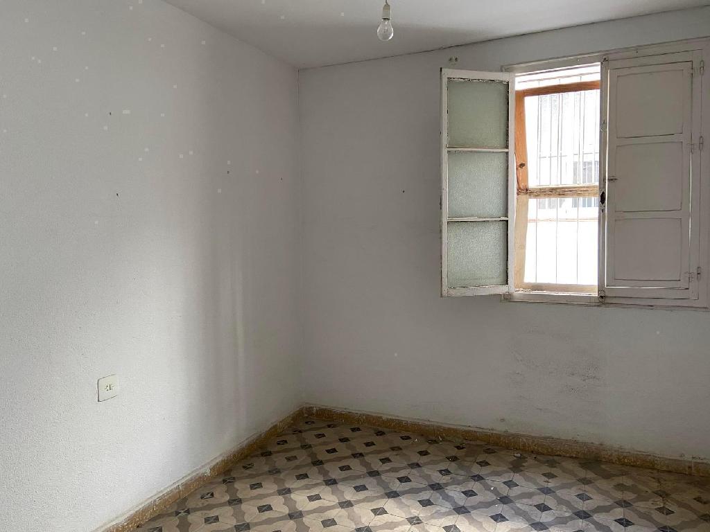 Piso-San Fernando-29000593