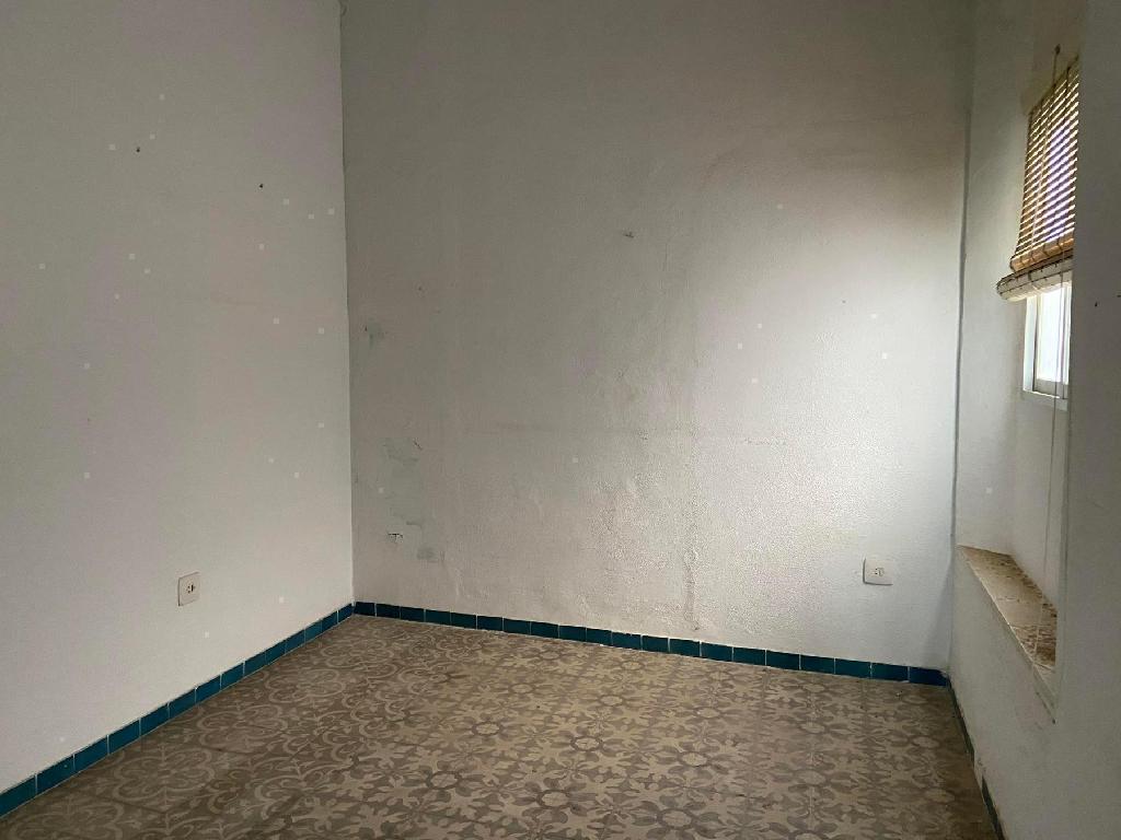 Piso-San Fernando-29000593