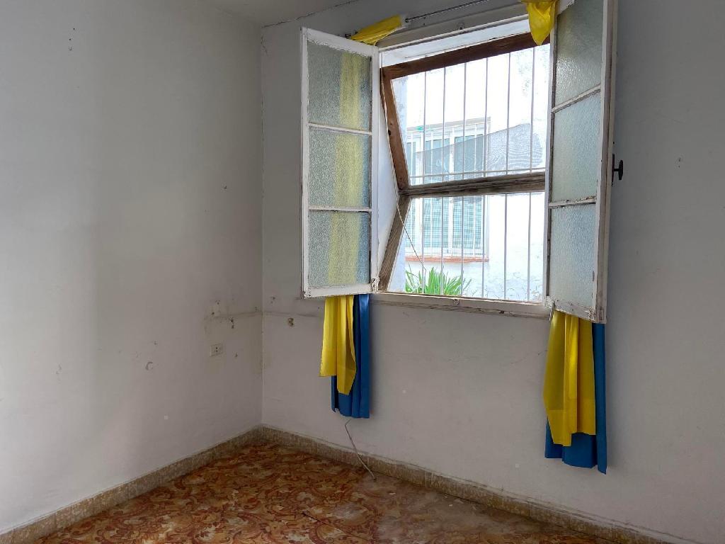 Piso-San Fernando-29000593