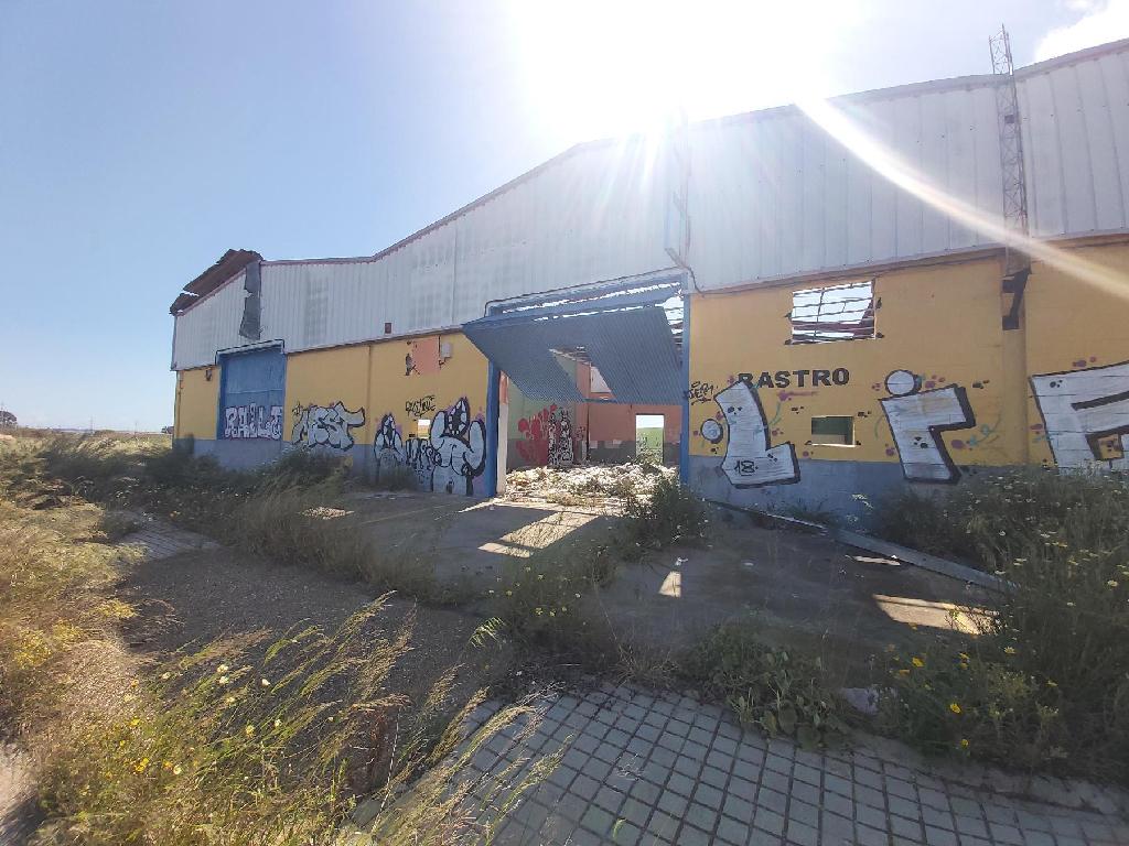 Huelva