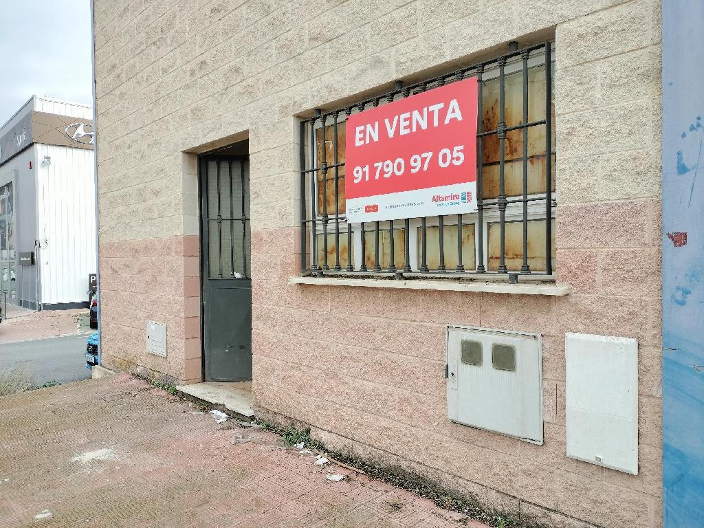 Huelva