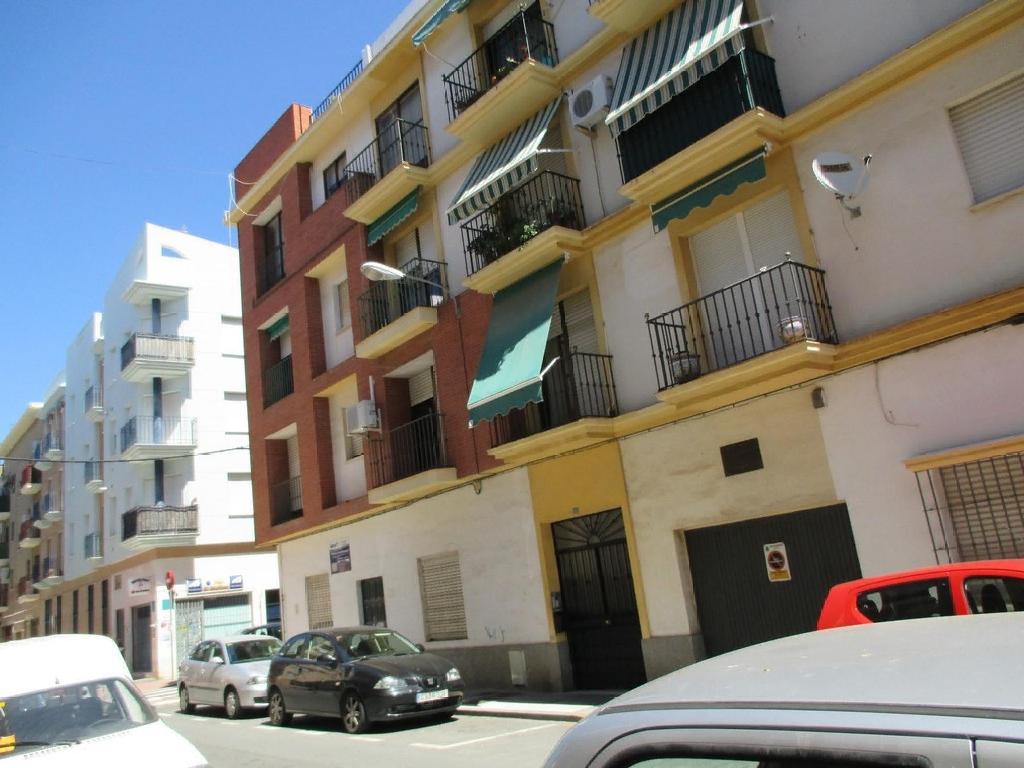 Huelva