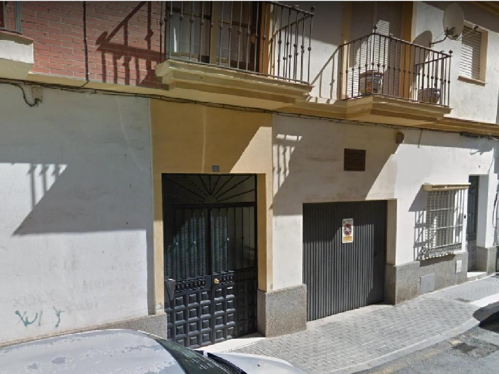 Huelva