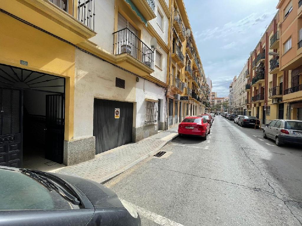 Huelva