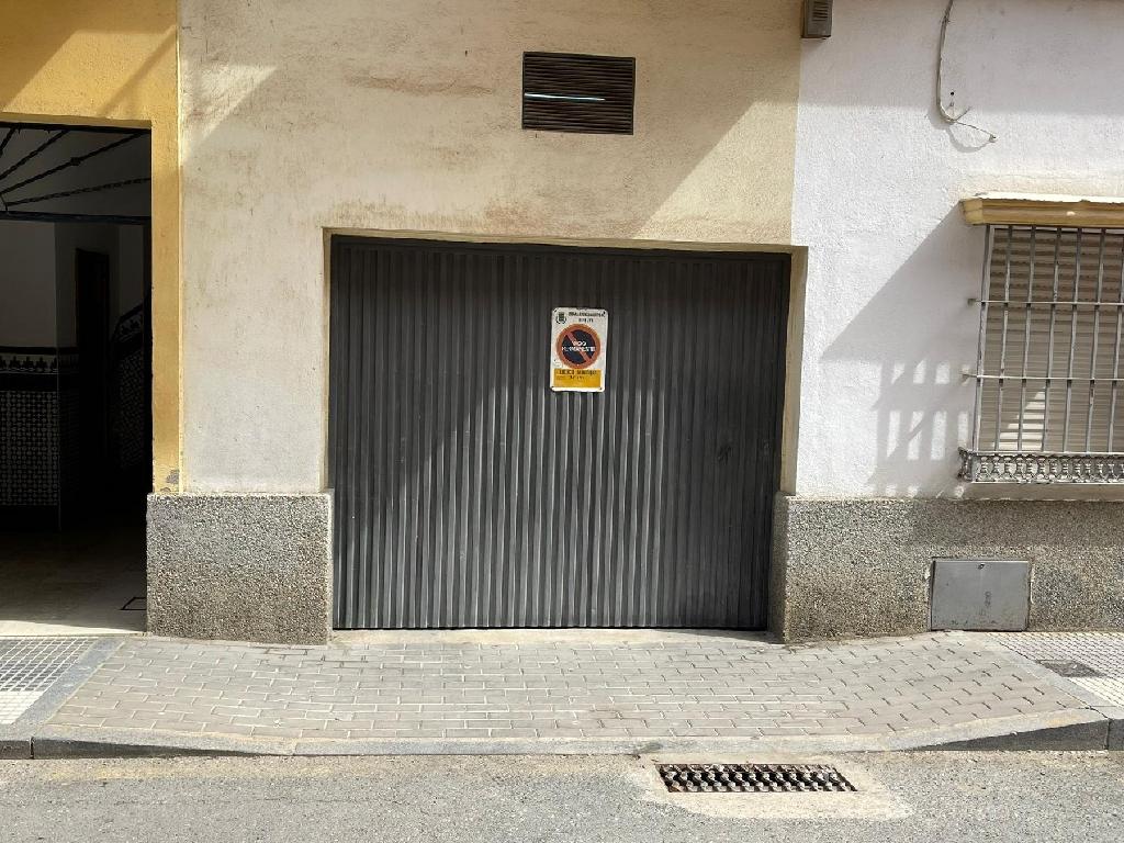 Huelva