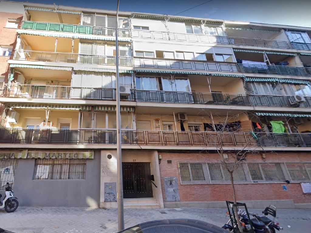 Local Comercial-Madrid-00224580
