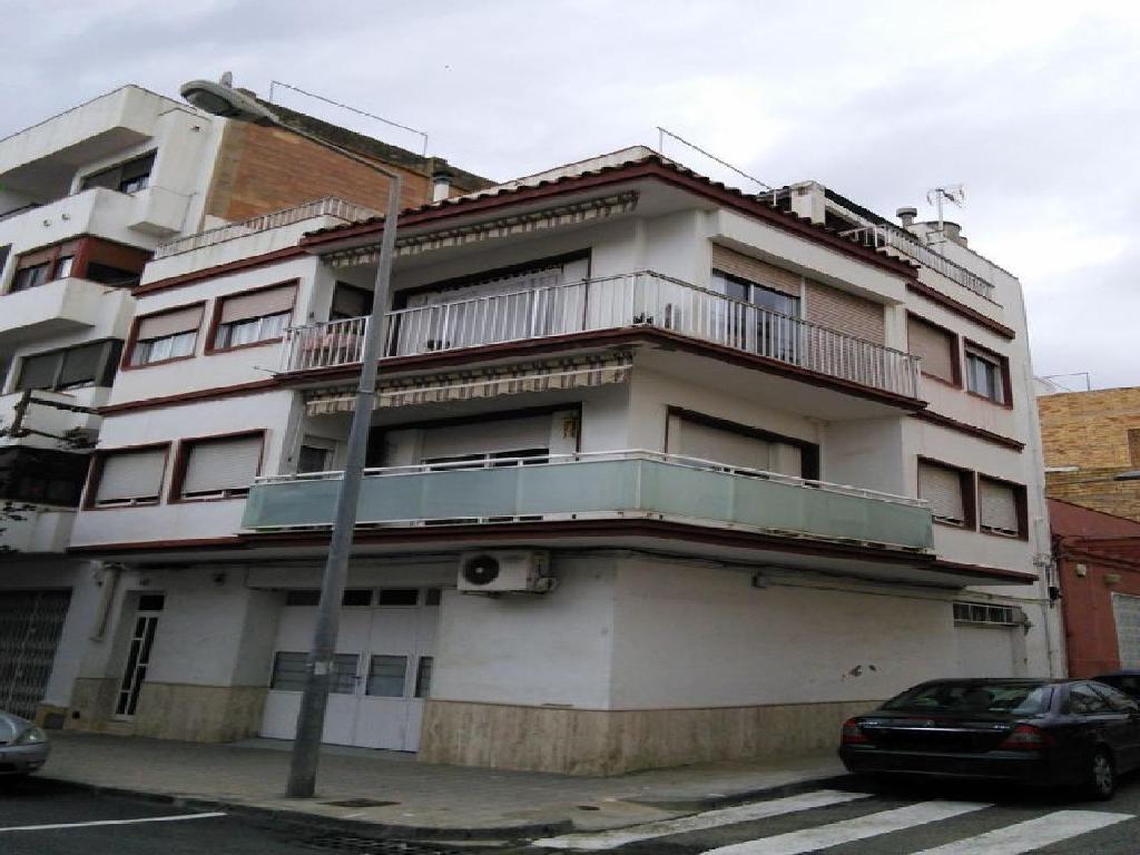 S JOSEP 29 (Sant Carles De La Rapita)