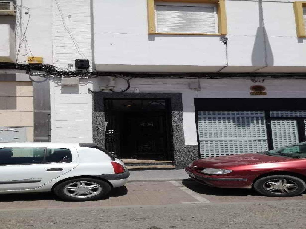 Cordoba