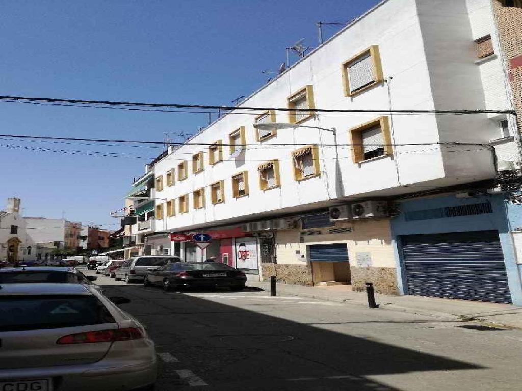 Cordoba