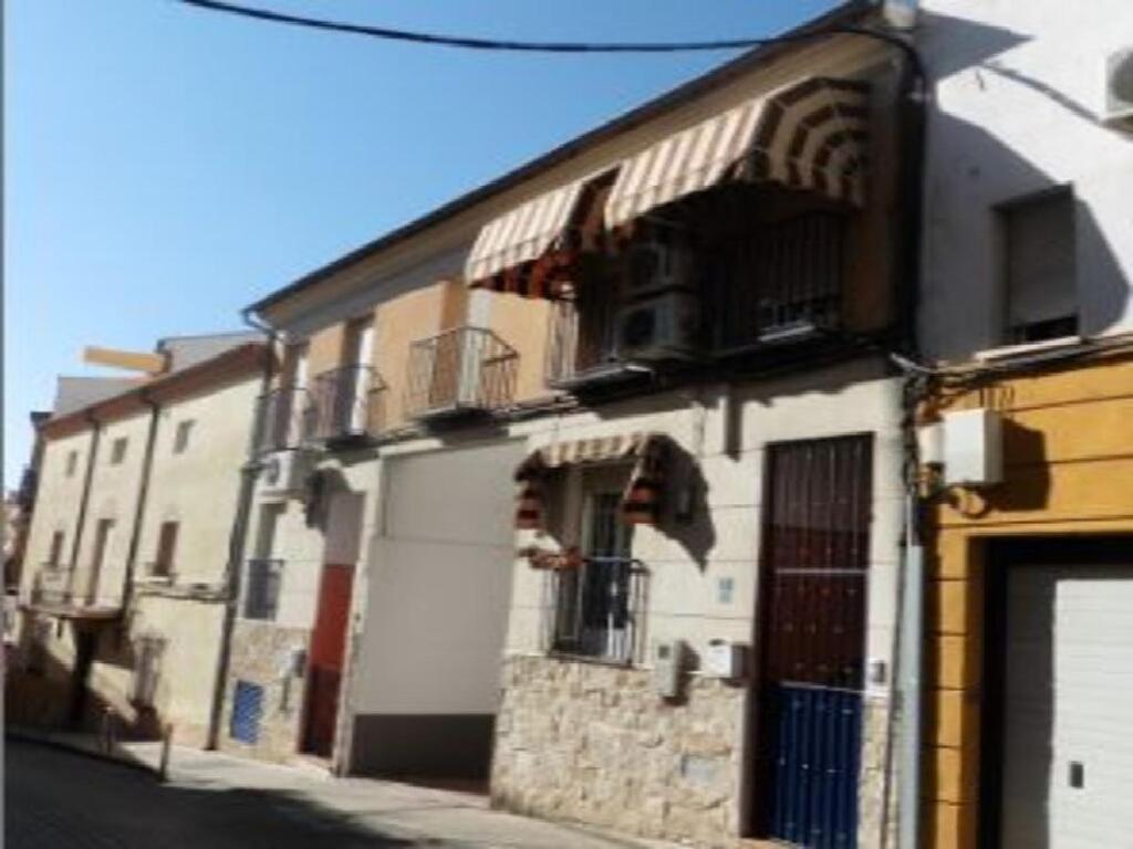 Jaen