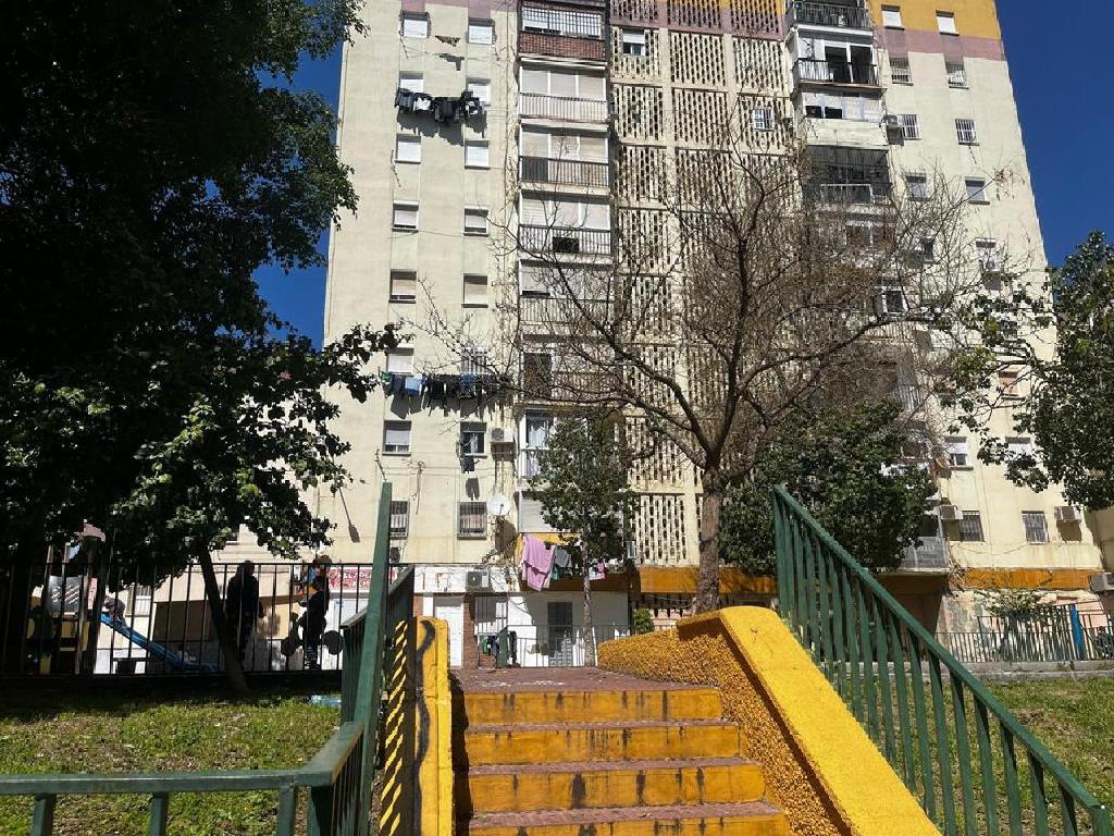 Malaga